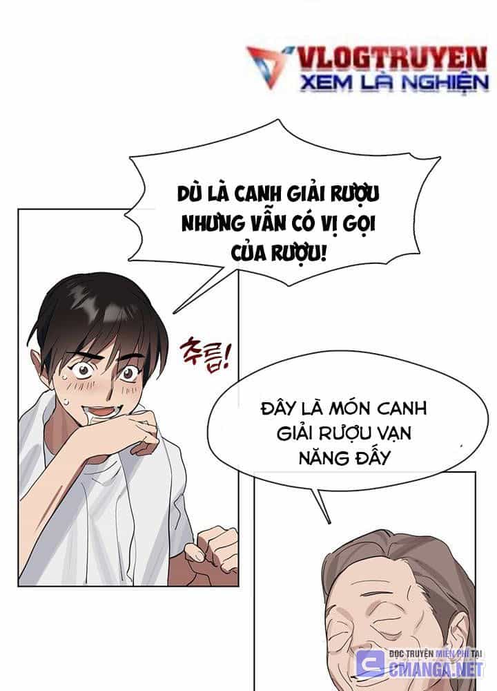 Kiếp Này Tôi Nhất Định Trở Thành Gia Chủ! - Chương 165 - ảnh 386