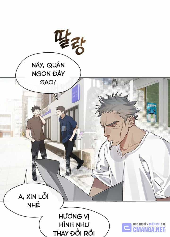 Kiếp Này Tôi Nhất Định Trở Thành Gia Chủ! - Chương 165 - ảnh 413