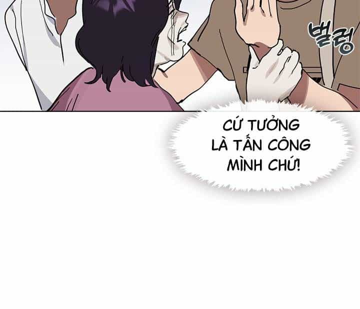Kiếp Này Tôi Nhất Định Trở Thành Gia Chủ! - Chương 165 - ảnh 431