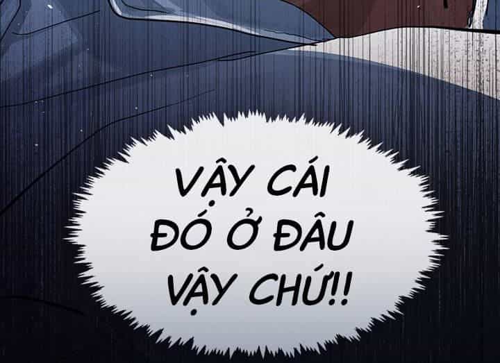 Kiếp Này Tôi Nhất Định Trở Thành Gia Chủ! - Chương 165 - ảnh 446