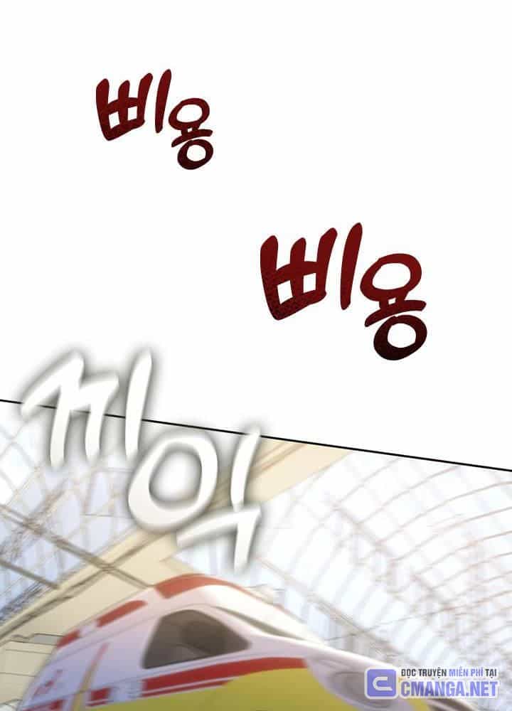 Kiếp Này Tôi Nhất Định Trở Thành Gia Chủ! - Chương 165 - ảnh 457