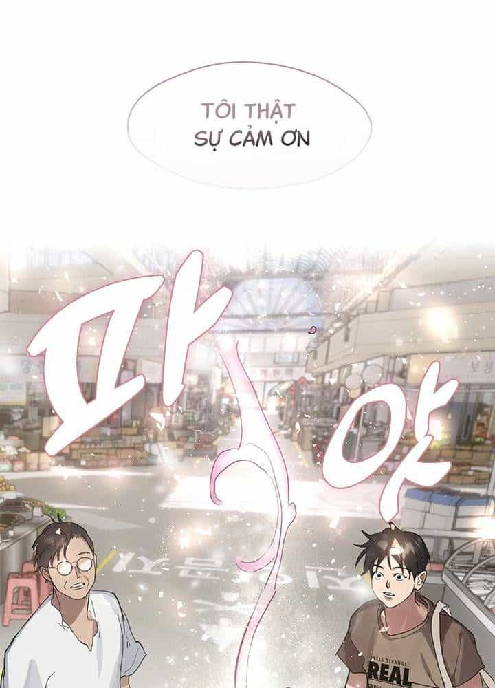 Kiếp Này Tôi Nhất Định Trở Thành Gia Chủ! - Chương 165 - ảnh 465