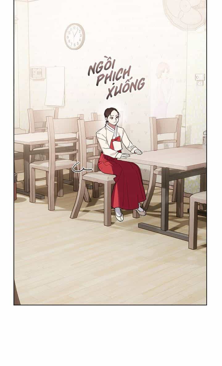 Kiếp Này Tôi Nhất Định Trở Thành Gia Chủ! - Chương 165 - ảnh 491