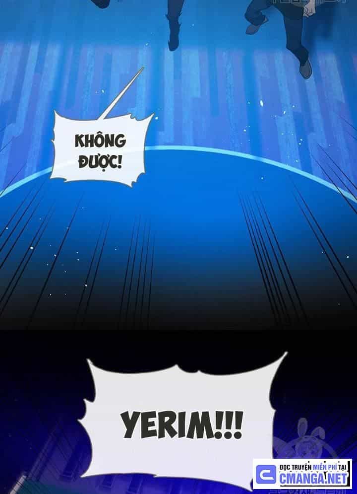 Kiếp Này Tôi Nhất Định Trở Thành Gia Chủ! - Chương 165 - ảnh 79