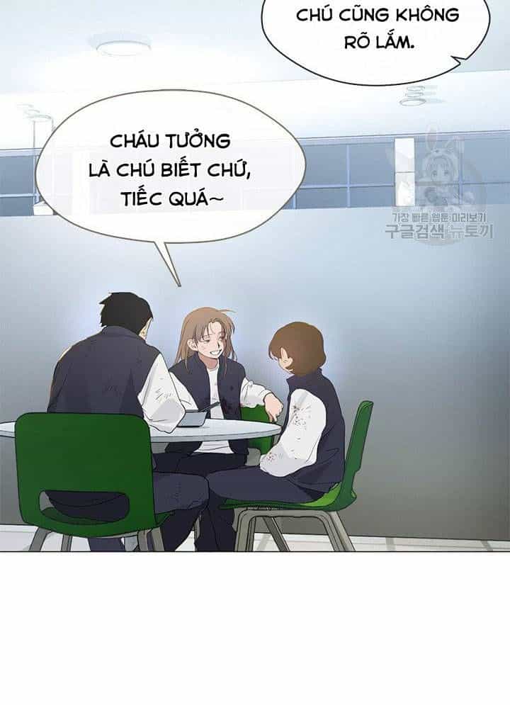 Kiếp Này Tôi Nhất Định Trở Thành Gia Chủ! - Chương 165 - ảnh 95