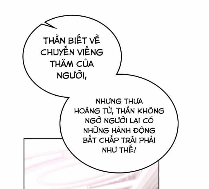 Kiếp Này Tôi Nhất Định Trở Thành Gia Chủ! - Chương 16 - ảnh 51