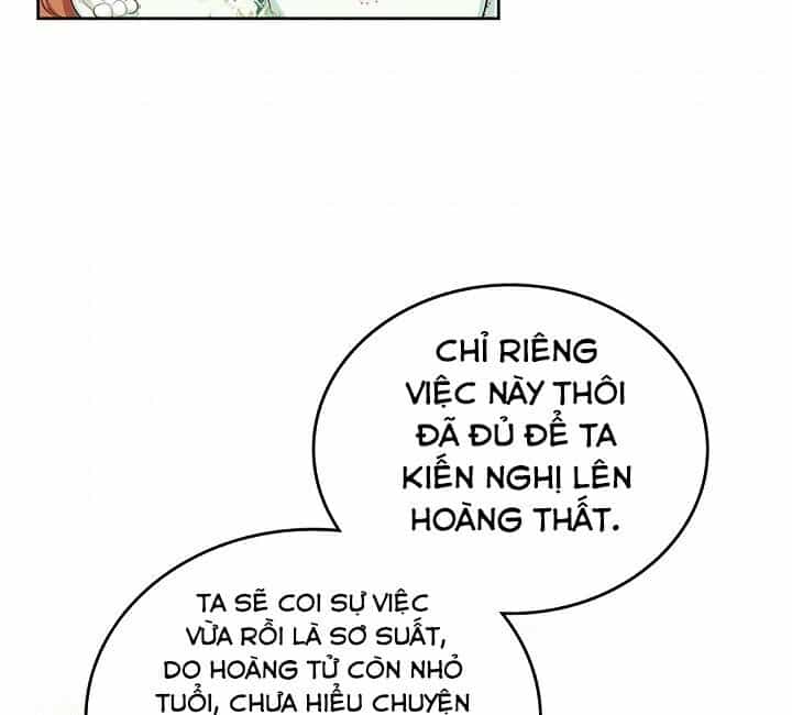 Kiếp Này Tôi Nhất Định Trở Thành Gia Chủ! - Chương 16 - ảnh 63