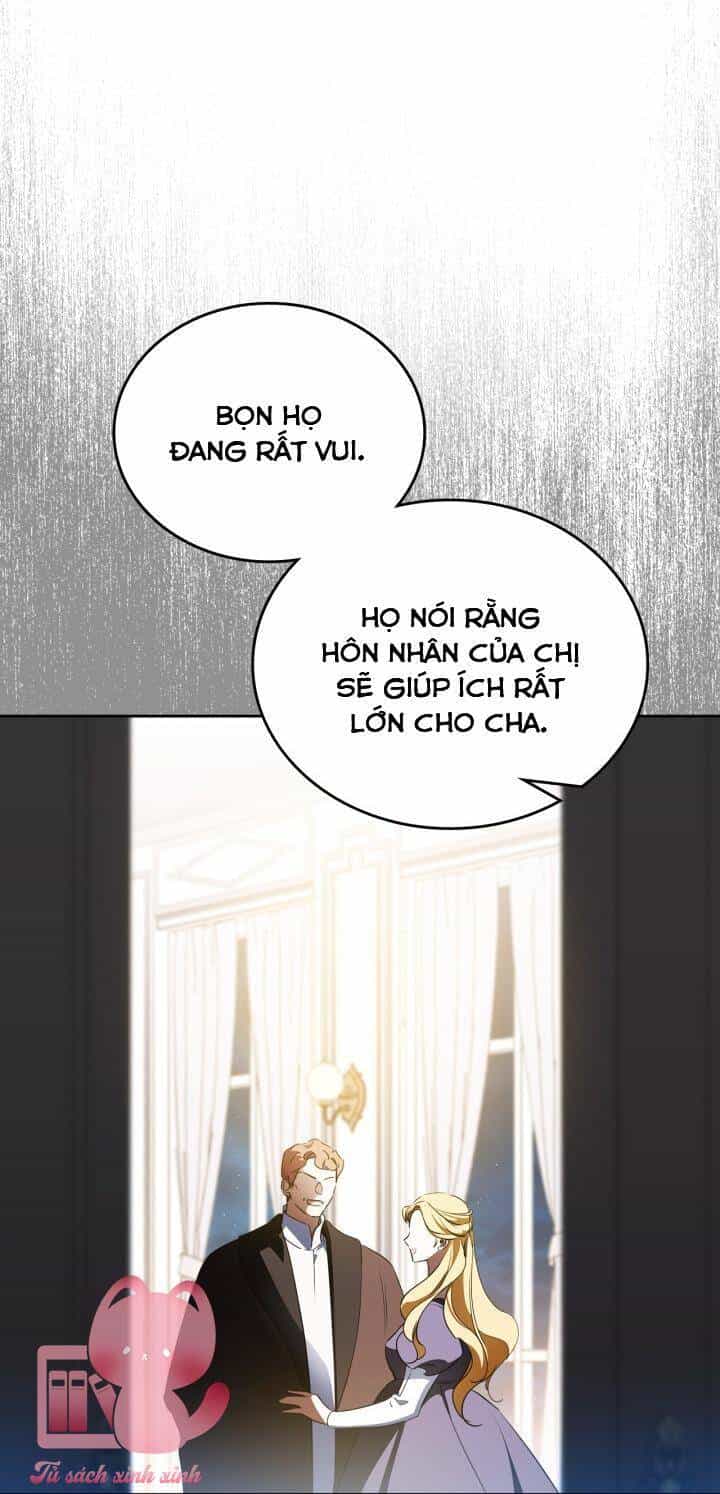 Kiếp Này Tôi Nhất Định Trở Thành Gia Chủ! - Chương 166 - ảnh 43