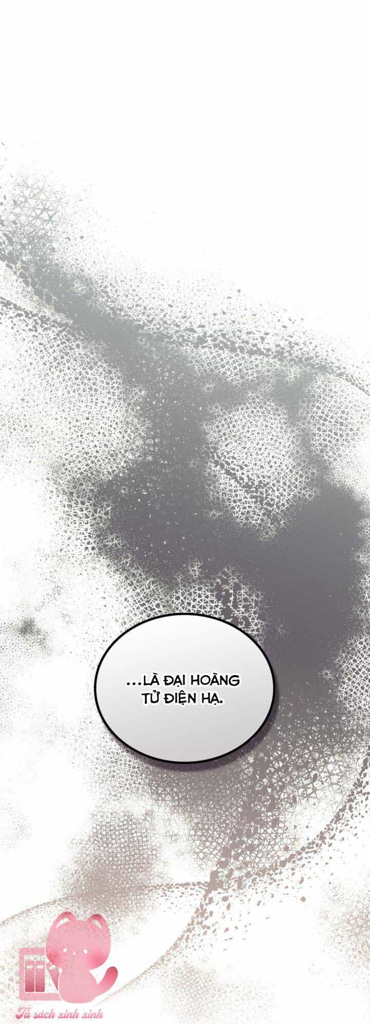 Kiếp Này Tôi Nhất Định Trở Thành Gia Chủ! - Chương 166 - ảnh 62