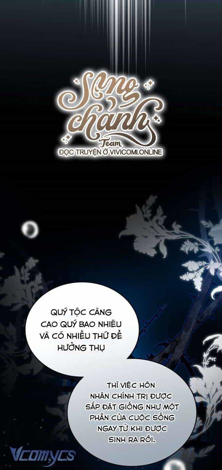 Kiếp Này Tôi Nhất Định Trở Thành Gia Chủ! - Chương 167 - ảnh 35