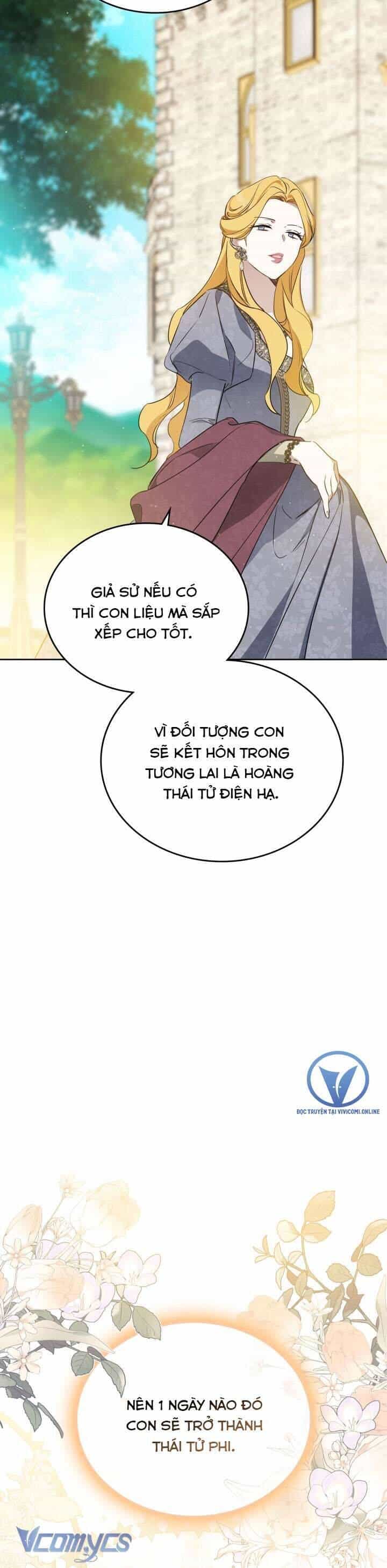 Kiếp Này Tôi Nhất Định Trở Thành Gia Chủ! - Chương 167 - ảnh 47