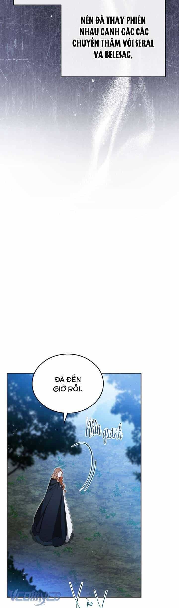 Kiếp Này Tôi Nhất Định Trở Thành Gia Chủ! - Chương 169 - ảnh 67