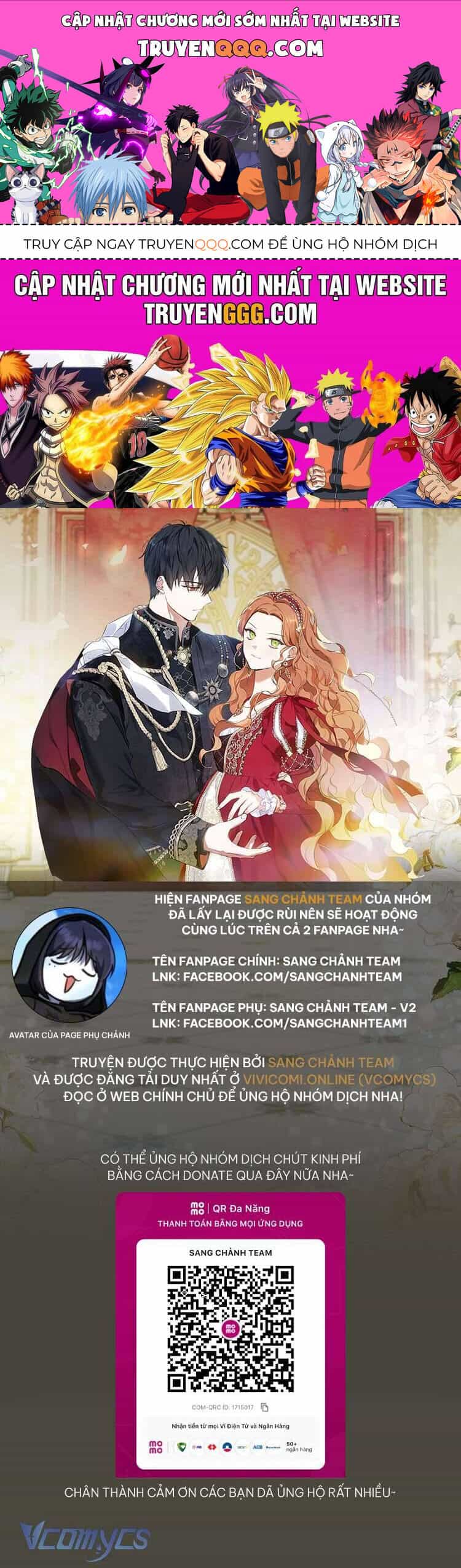 Kiếp Này Tôi Nhất Định Trở Thành Gia Chủ! - Chương 173 - ảnh 1