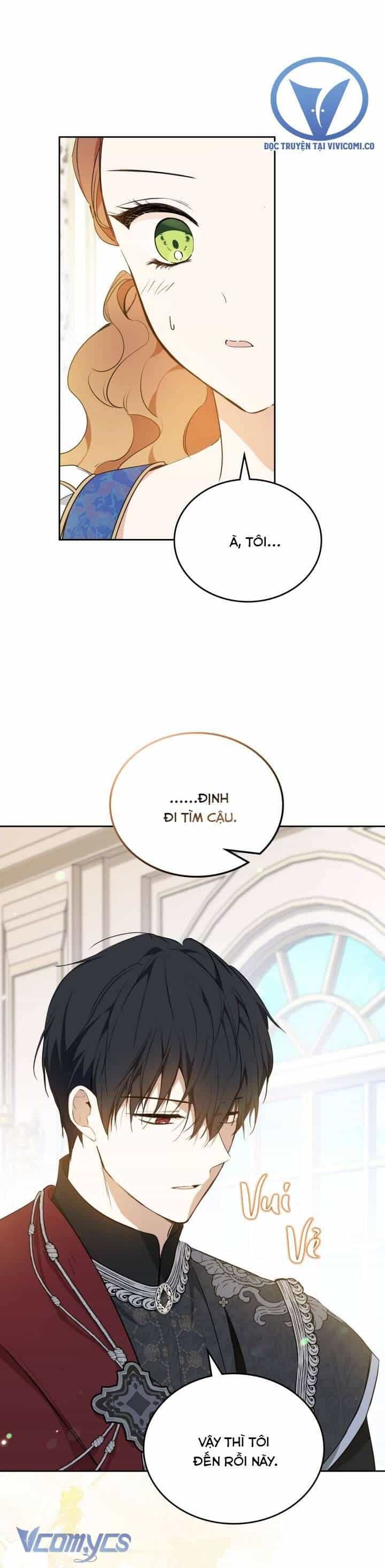 Kiếp Này Tôi Nhất Định Trở Thành Gia Chủ! - Chương 173 - ảnh 23