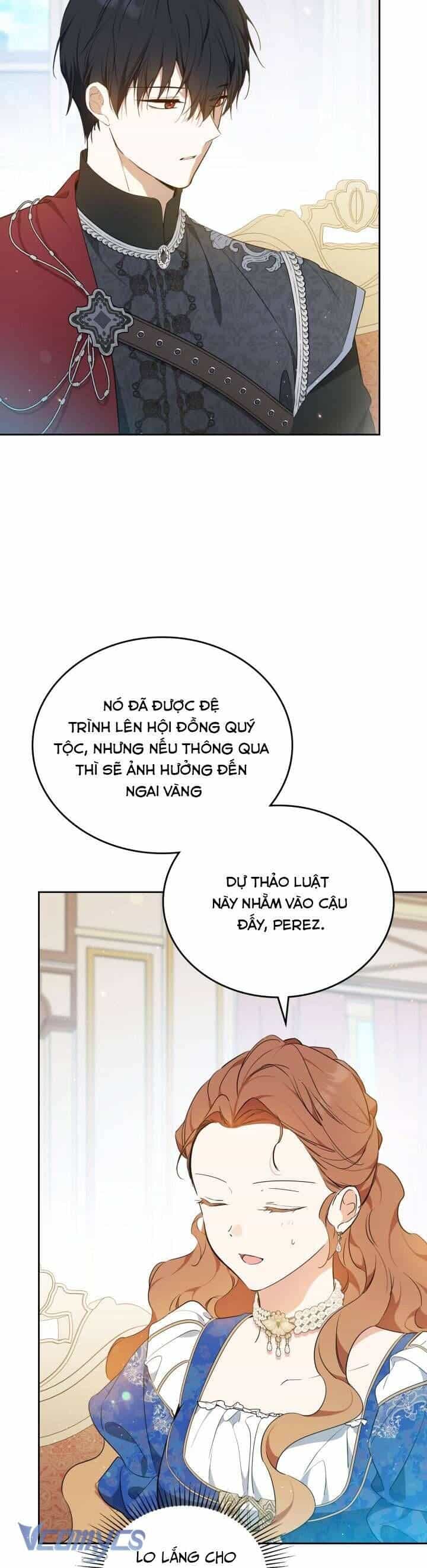 Kiếp Này Tôi Nhất Định Trở Thành Gia Chủ! - Chương 173 - ảnh 27