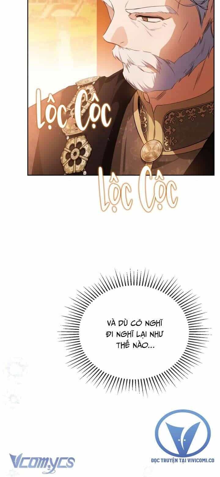 Kiếp Này Tôi Nhất Định Trở Thành Gia Chủ! - Chương 174 - ảnh 48