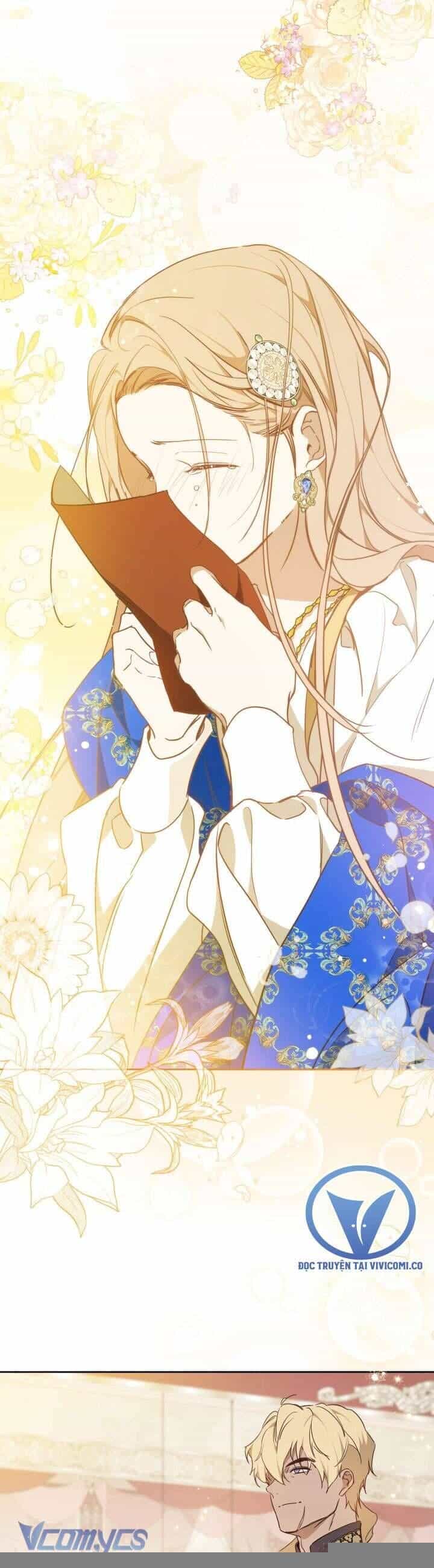 Kiếp Này Tôi Nhất Định Trở Thành Gia Chủ! - Chương 175 - ảnh 26