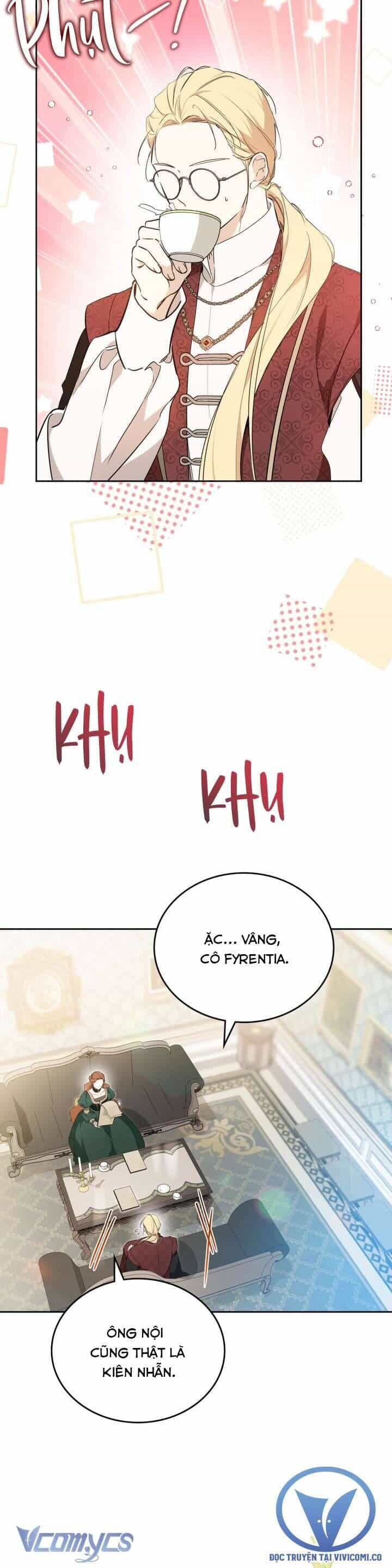 Kiếp Này Tôi Nhất Định Trở Thành Gia Chủ! - Chương 175 - ảnh 31