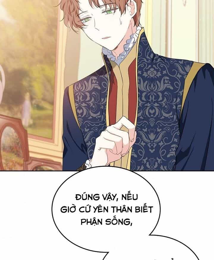 Kiếp Này Tôi Nhất Định Trở Thành Gia Chủ! - Chương 17 - ảnh 29