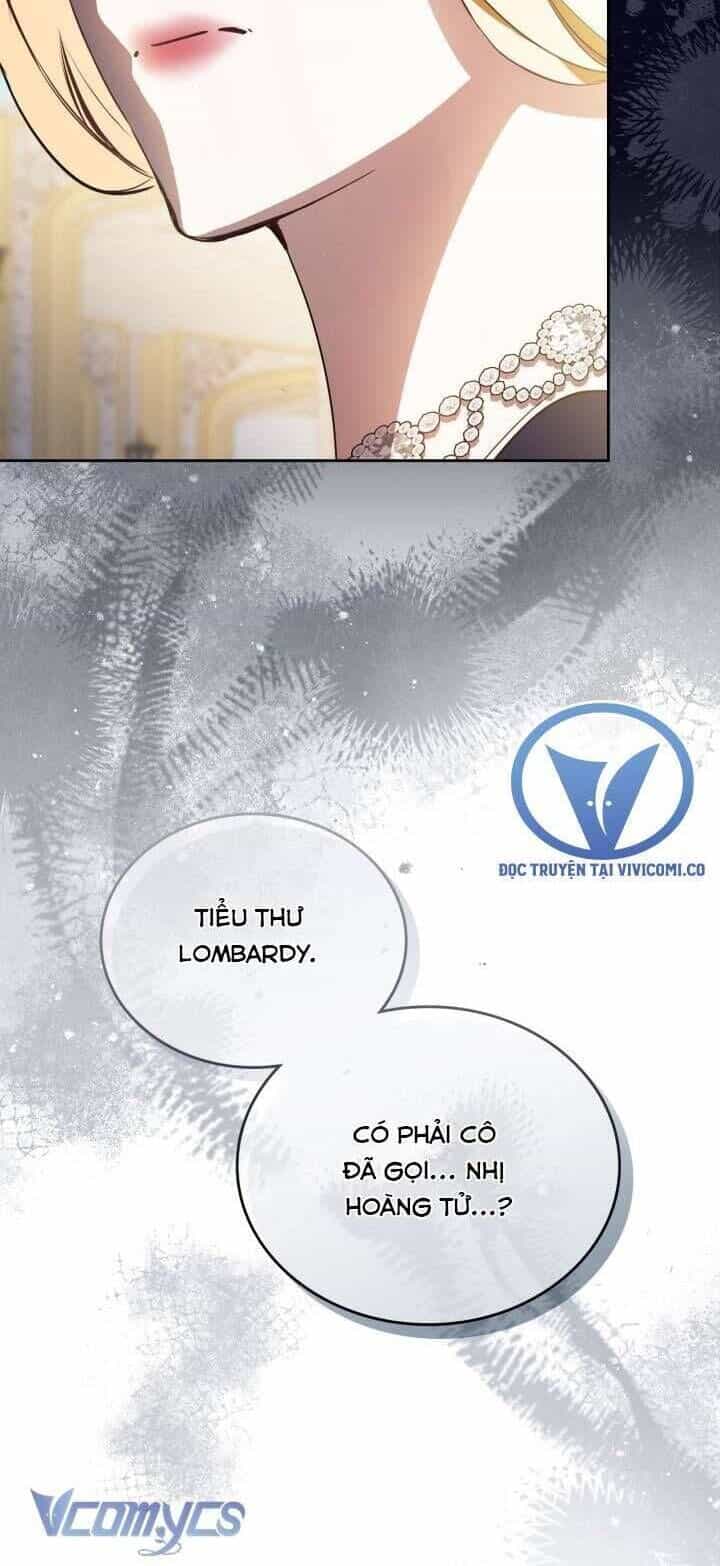 Kiếp Này Tôi Nhất Định Trở Thành Gia Chủ! - Chương 177 - ảnh 24