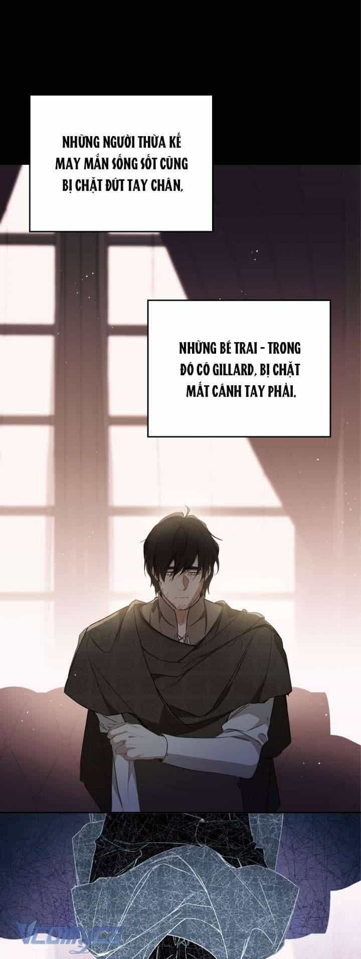 Kiếp Này Tôi Nhất Định Trở Thành Gia Chủ! - Chương 180 - ảnh 39