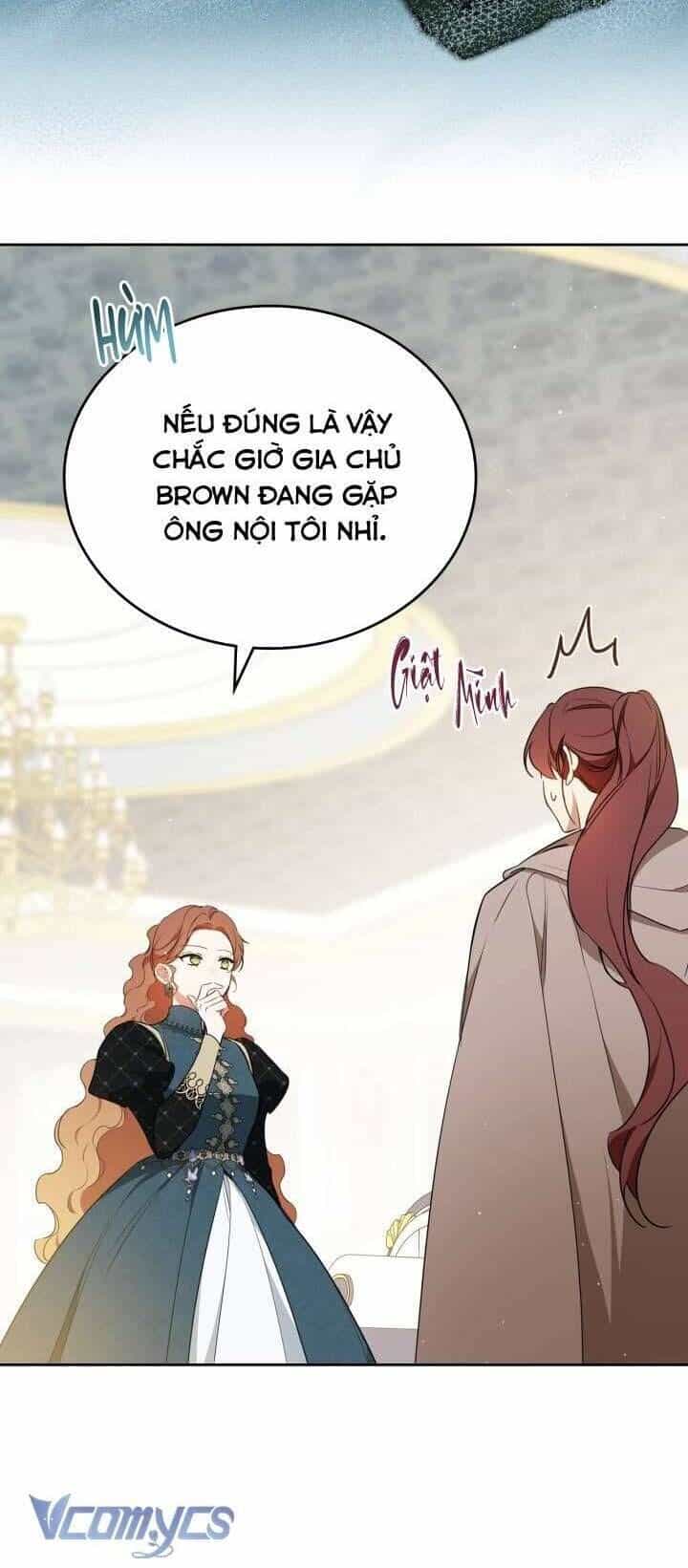 Kiếp Này Tôi Nhất Định Trở Thành Gia Chủ! - Chương 181 - ảnh 27