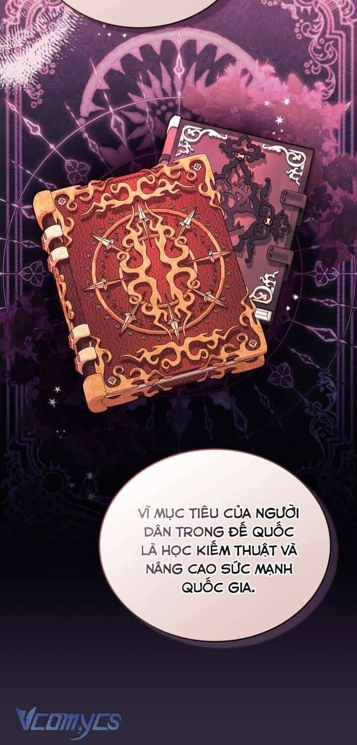 Kiếp Này Tôi Nhất Định Trở Thành Gia Chủ! - Chương 185 - ảnh 31