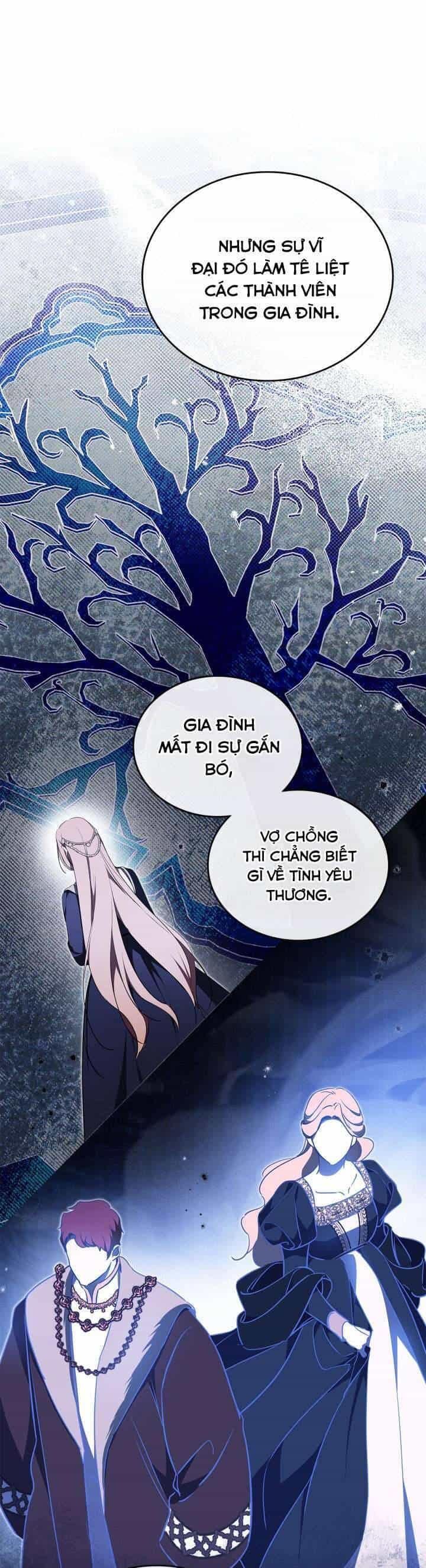 Kiếp Này Tôi Nhất Định Trở Thành Gia Chủ! - Chương 189 - ảnh 19