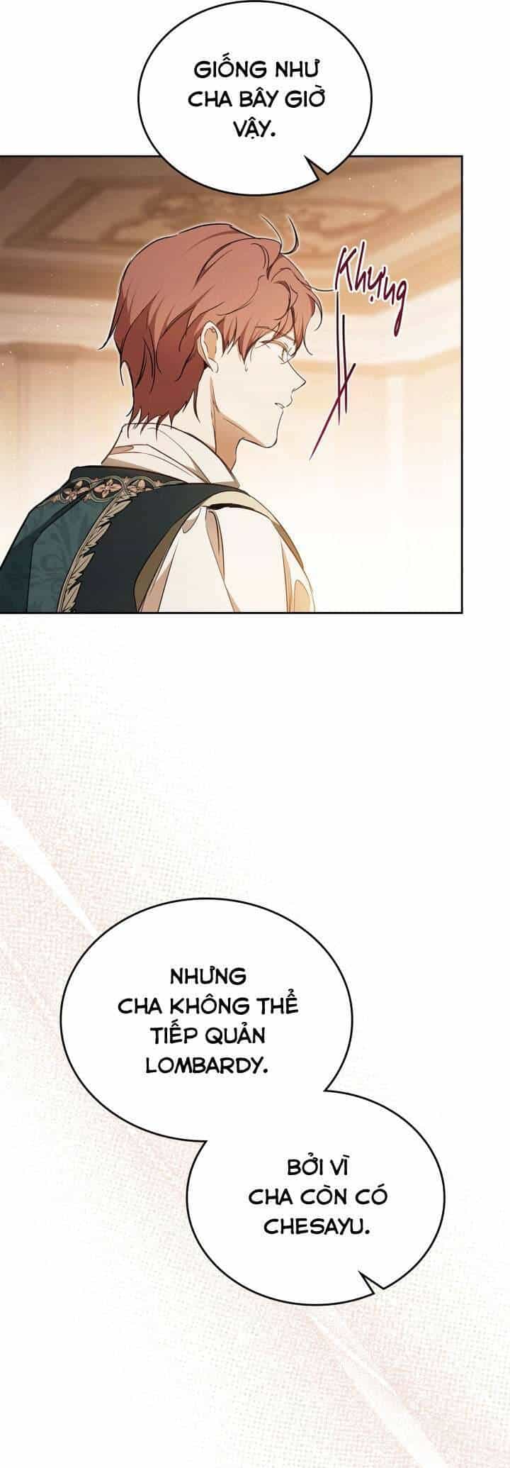 Kiếp Này Tôi Nhất Định Trở Thành Gia Chủ! - Chương 189 - ảnh 30
