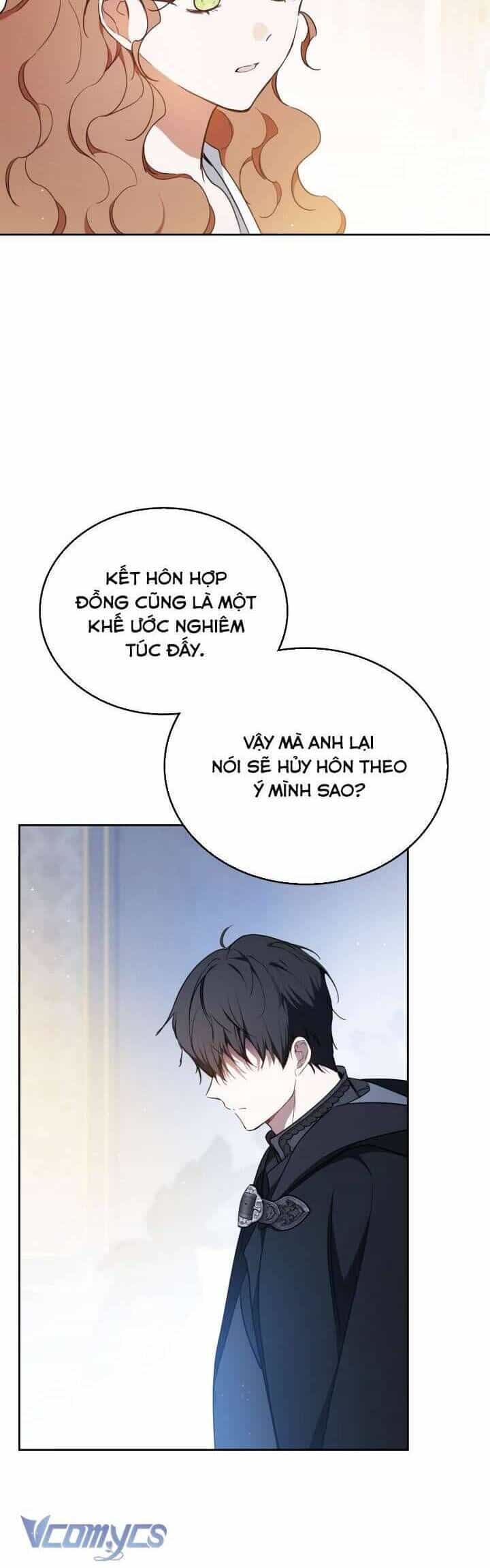 Kiếp Này Tôi Nhất Định Trở Thành Gia Chủ! - Chương 190 - ảnh 35