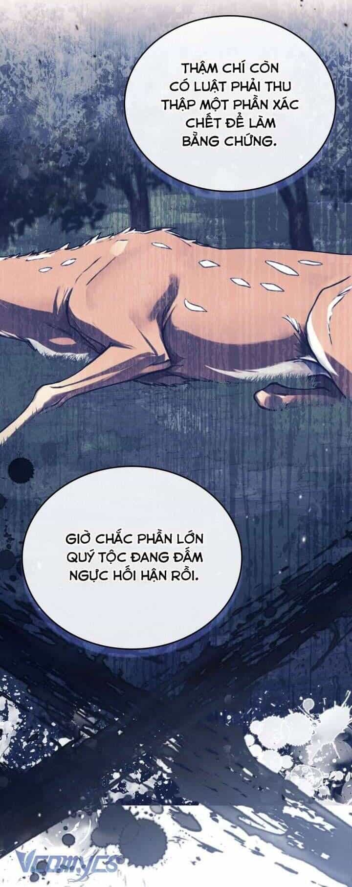 Kiếp Này Tôi Nhất Định Trở Thành Gia Chủ! - Chương 192 - ảnh 13