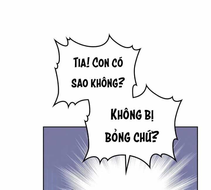 Kiếp Này Tôi Nhất Định Trở Thành Gia Chủ! - Chương 19 - ảnh 29