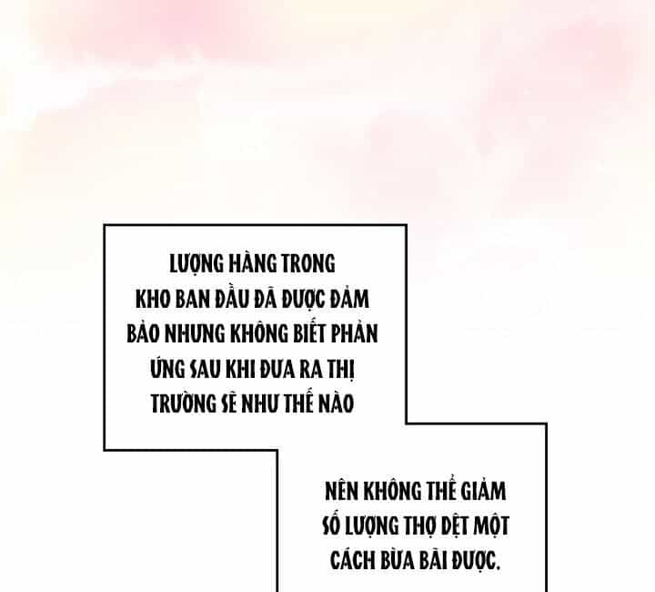 Kiếp Này Tôi Nhất Định Trở Thành Gia Chủ! - Chương 19 - ảnh 49