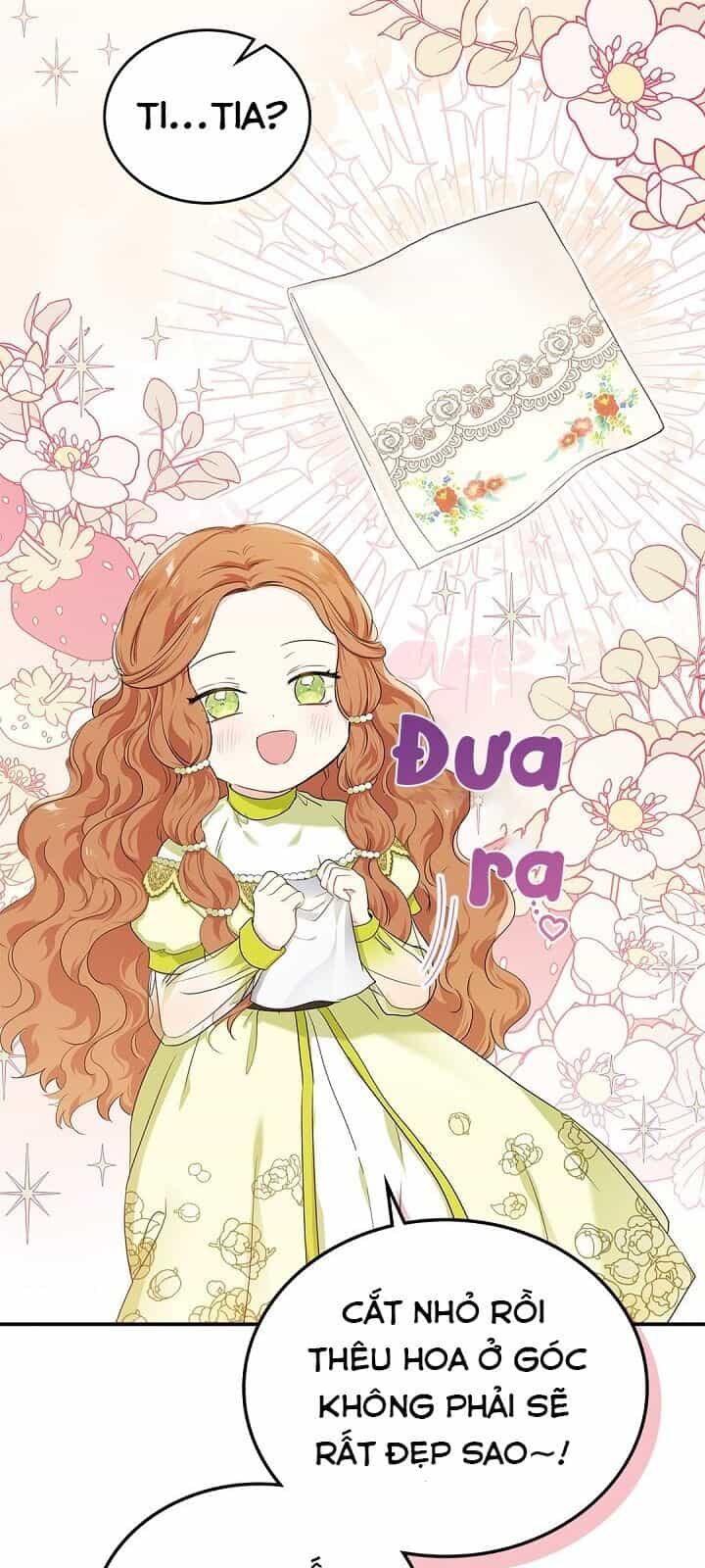 Kiếp Này Tôi Nhất Định Trở Thành Gia Chủ! - Chương 19 - ảnh 58