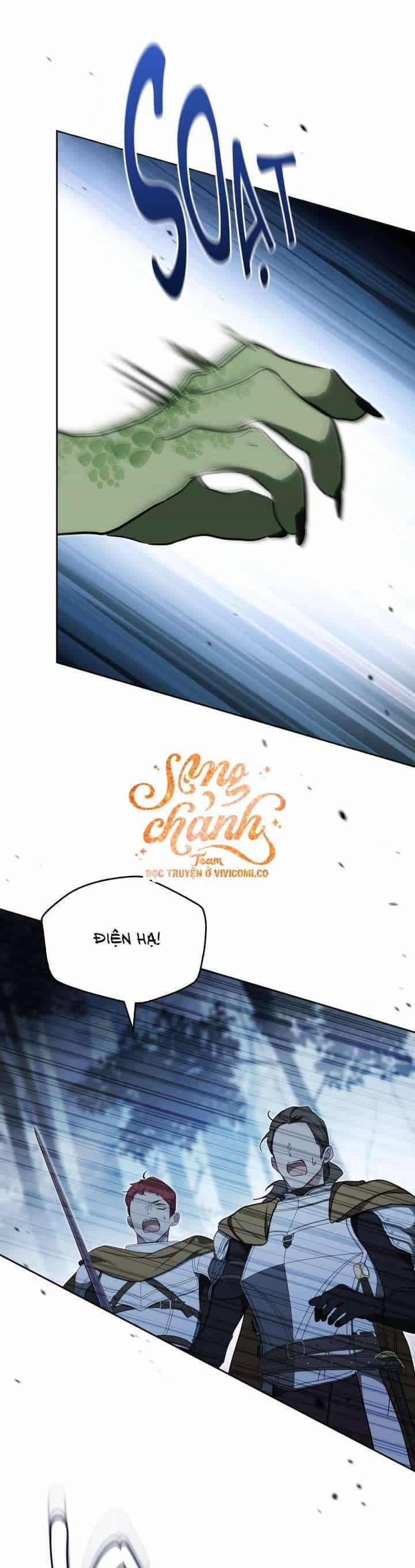 Kiếp Này Tôi Nhất Định Trở Thành Gia Chủ! - Chương 197 - ảnh 54