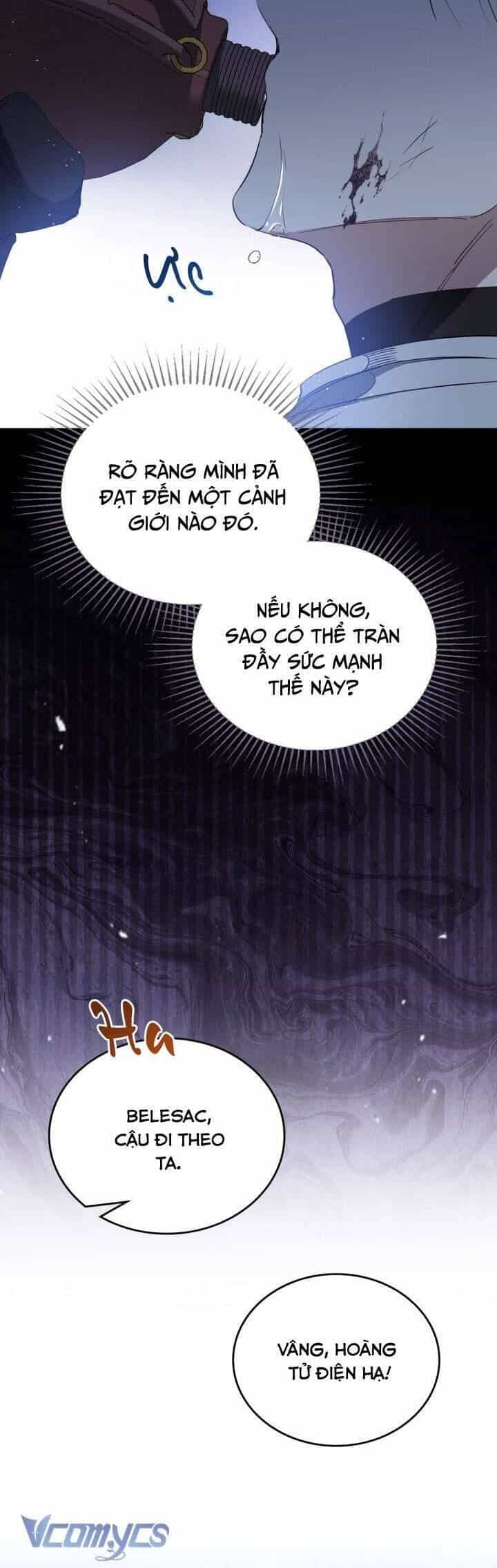 Kiếp Này Tôi Nhất Định Trở Thành Gia Chủ! - Chương 198 - ảnh 56