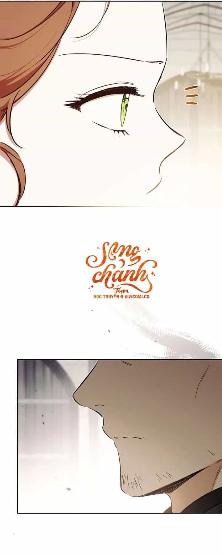 Kiếp Này Tôi Nhất Định Trở Thành Gia Chủ! - Chương 205 - ảnh 34
