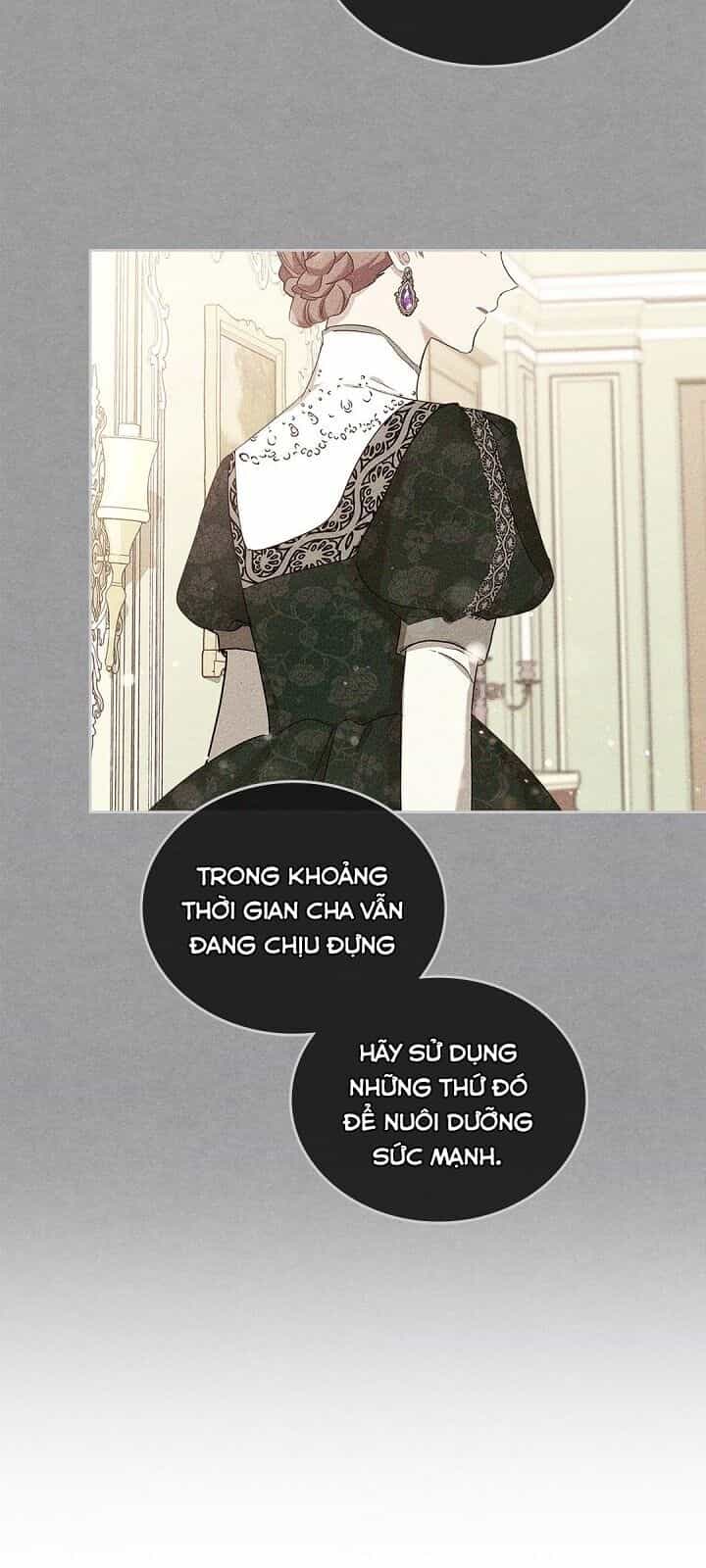 Kiếp Này Tôi Nhất Định Trở Thành Gia Chủ! - Chương 20 - ảnh 29