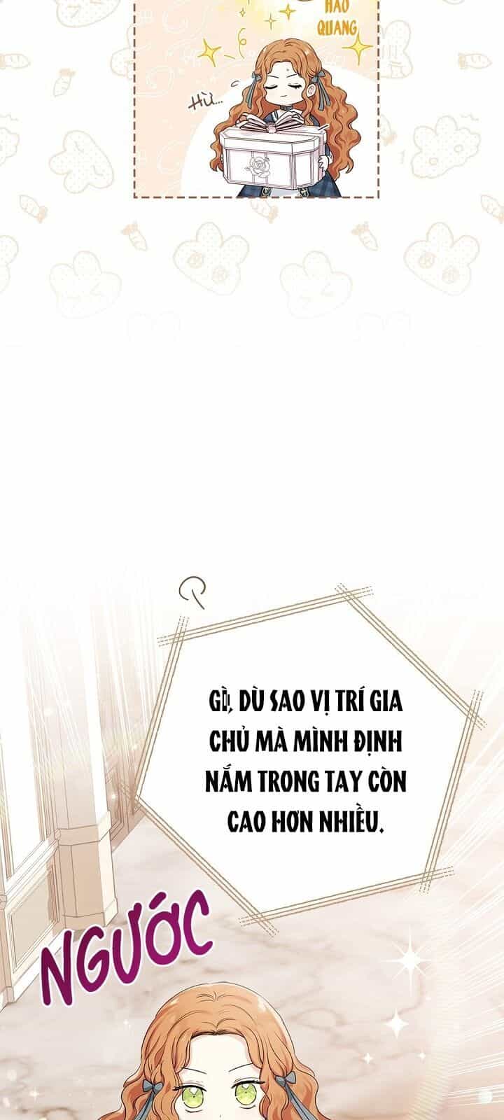 Kiếp Này Tôi Nhất Định Trở Thành Gia Chủ! - Chương 20 - ảnh 65