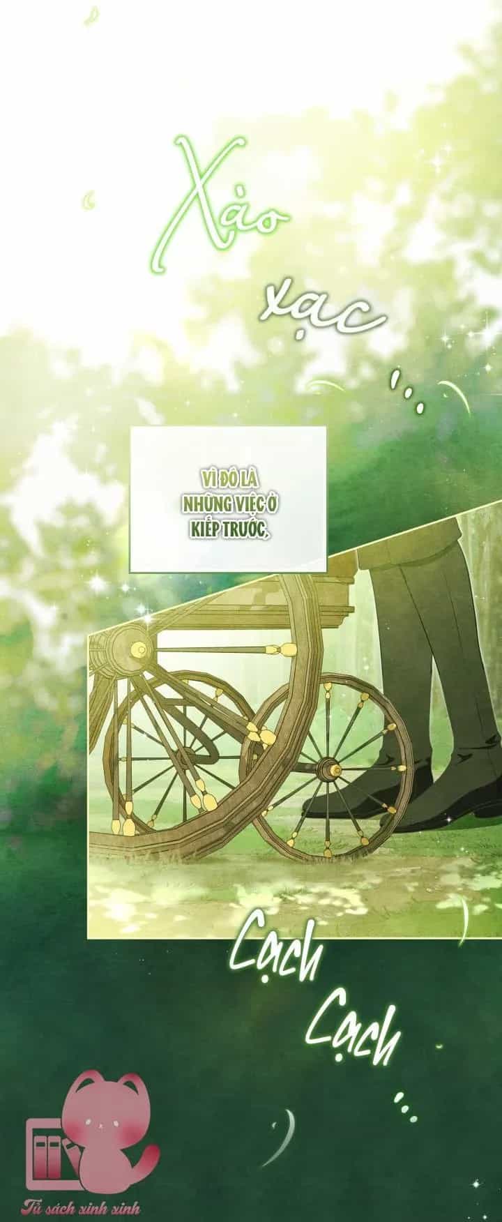Kiếp Này Tôi Nhất Định Trở Thành Gia Chủ! - Chương 211 - ảnh 34
