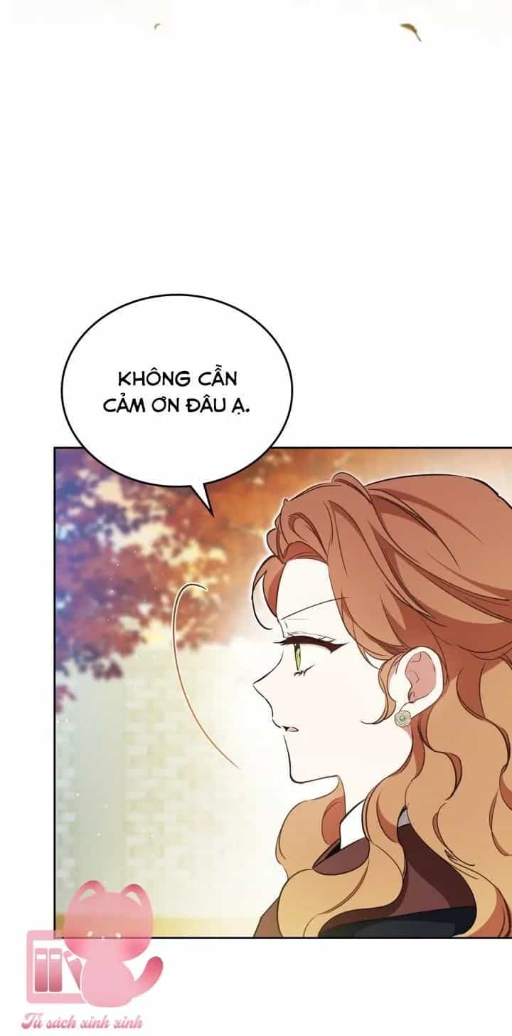 Kiếp Này Tôi Nhất Định Trở Thành Gia Chủ! - Chương 214 - ảnh 18