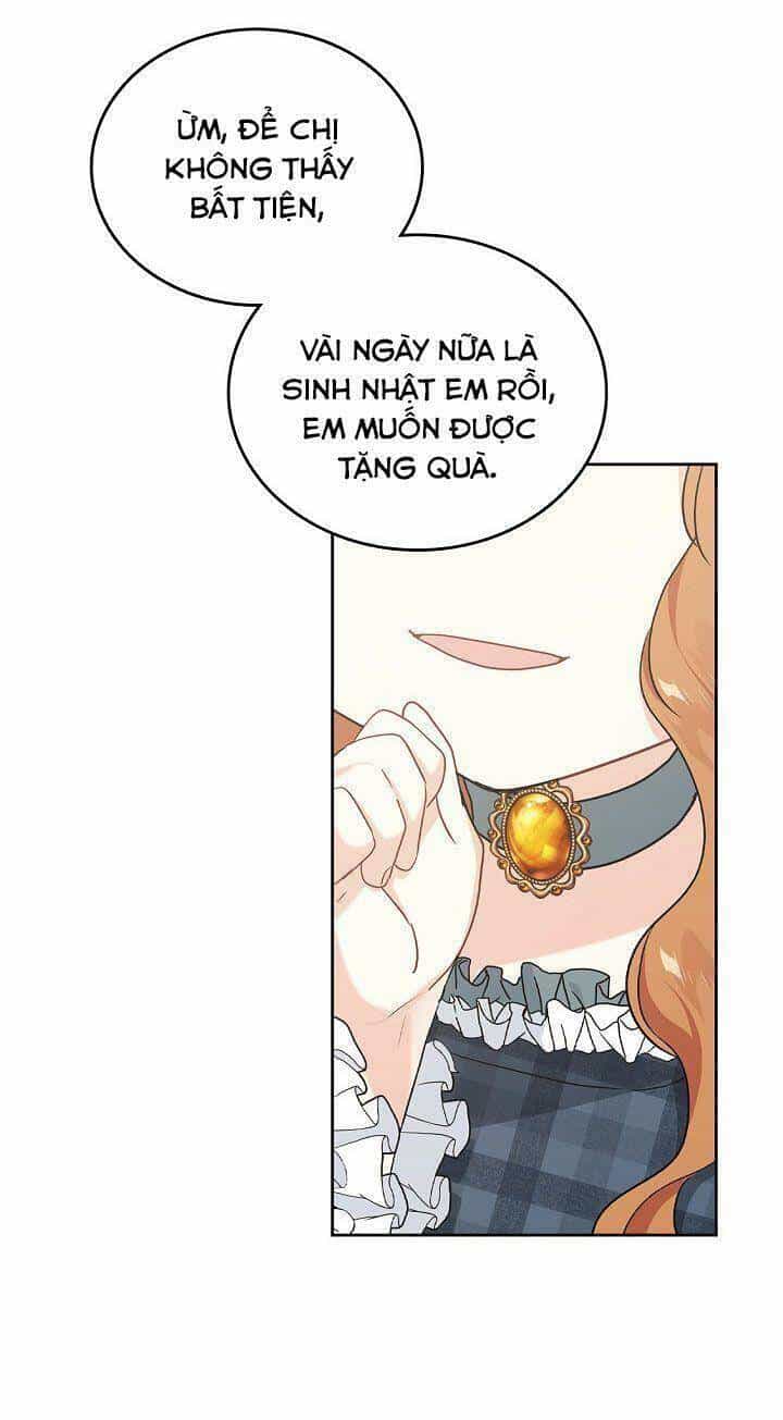 Kiếp Này Tôi Nhất Định Trở Thành Gia Chủ! - Chương 21 - ảnh 65