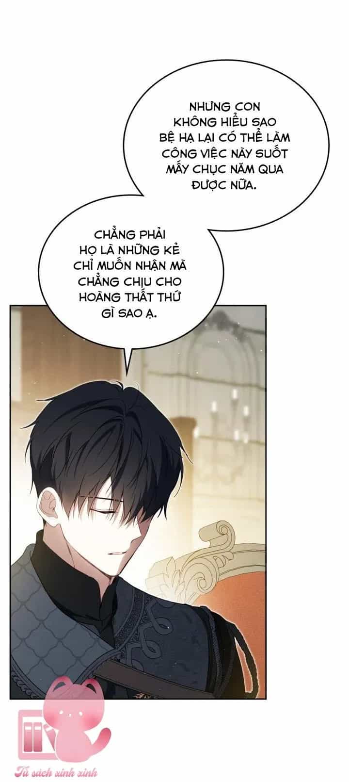 Kiếp Này Tôi Nhất Định Trở Thành Gia Chủ! - Chương 218 - ảnh 34
