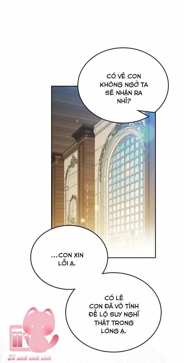 Kiếp Này Tôi Nhất Định Trở Thành Gia Chủ! - Chương 218 - ảnh 47