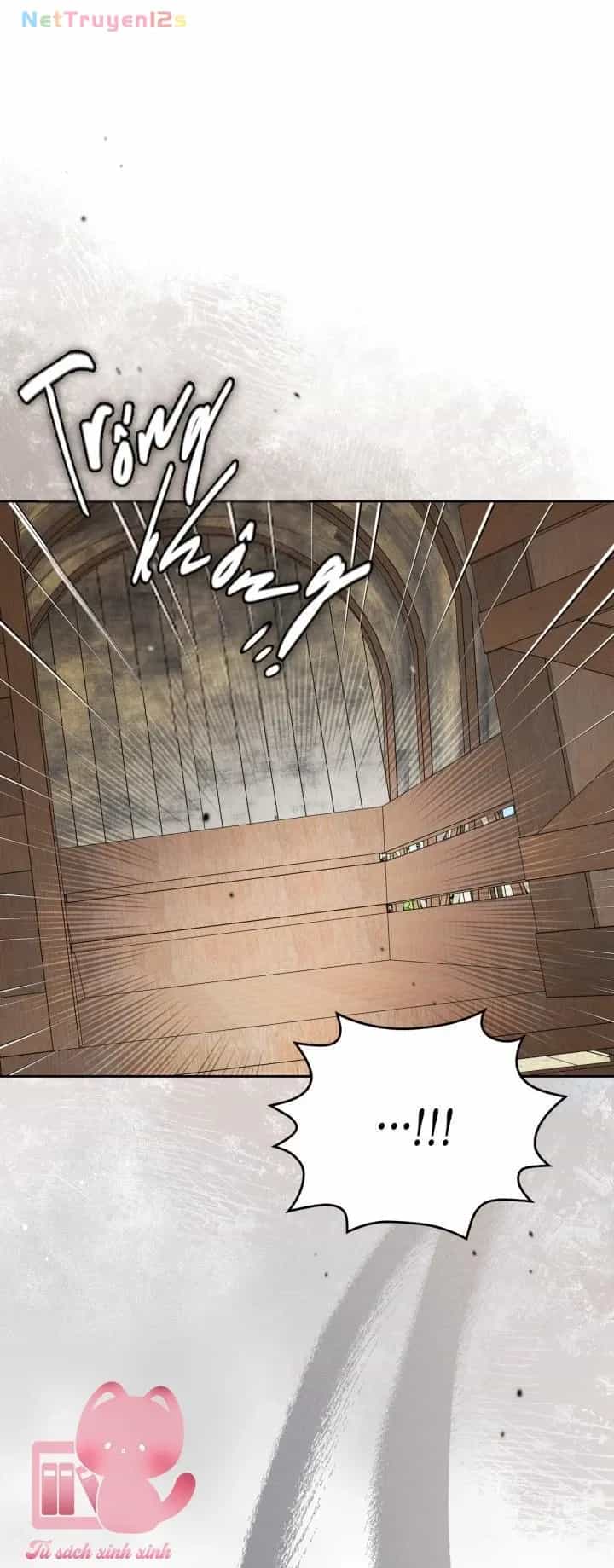Kiếp Này Tôi Nhất Định Trở Thành Gia Chủ! - Chương 219 - ảnh 17