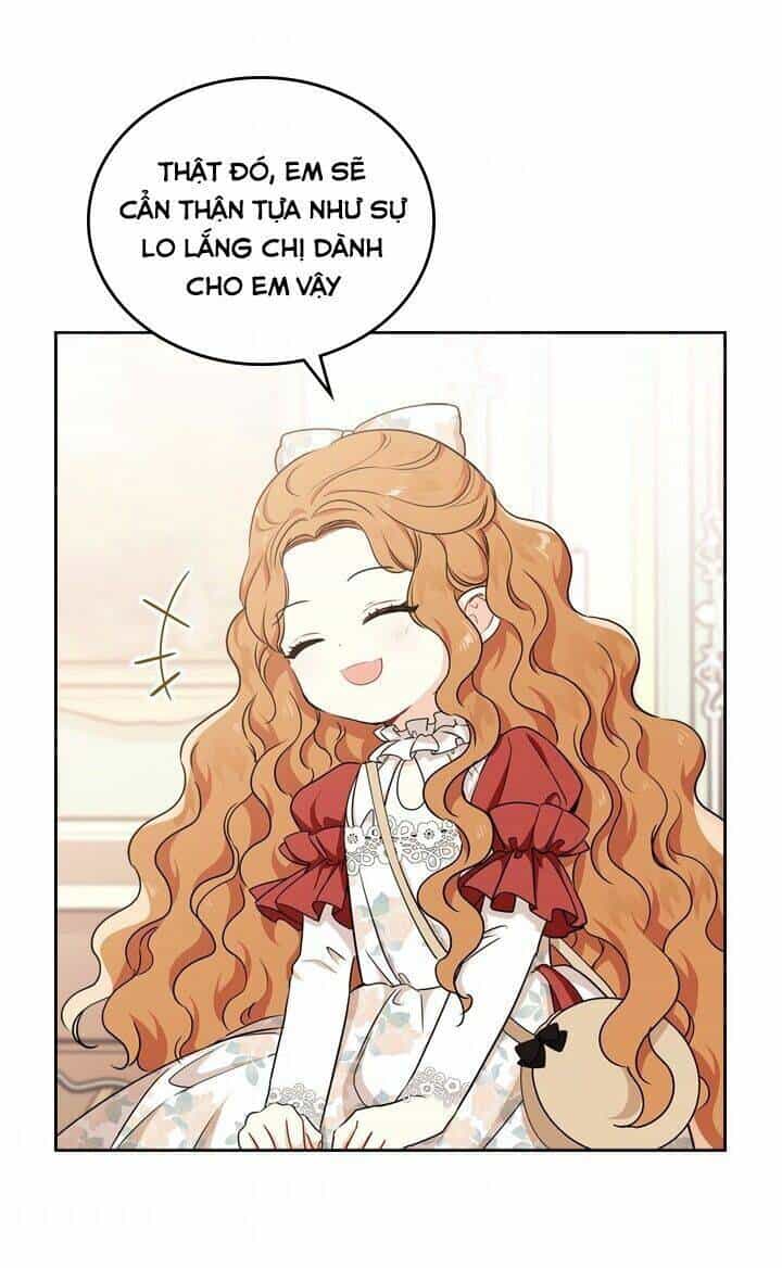 Kiếp Này Tôi Nhất Định Trở Thành Gia Chủ! - Chương 24 - ảnh 57