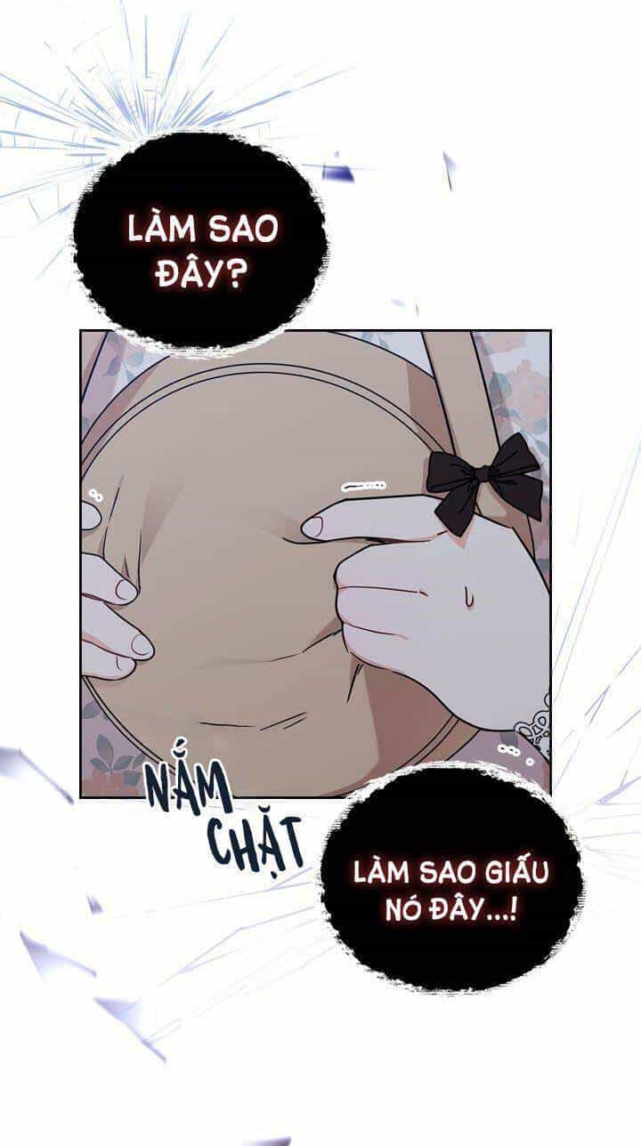 Kiếp Này Tôi Nhất Định Trở Thành Gia Chủ! - Chương 25 - ảnh 10