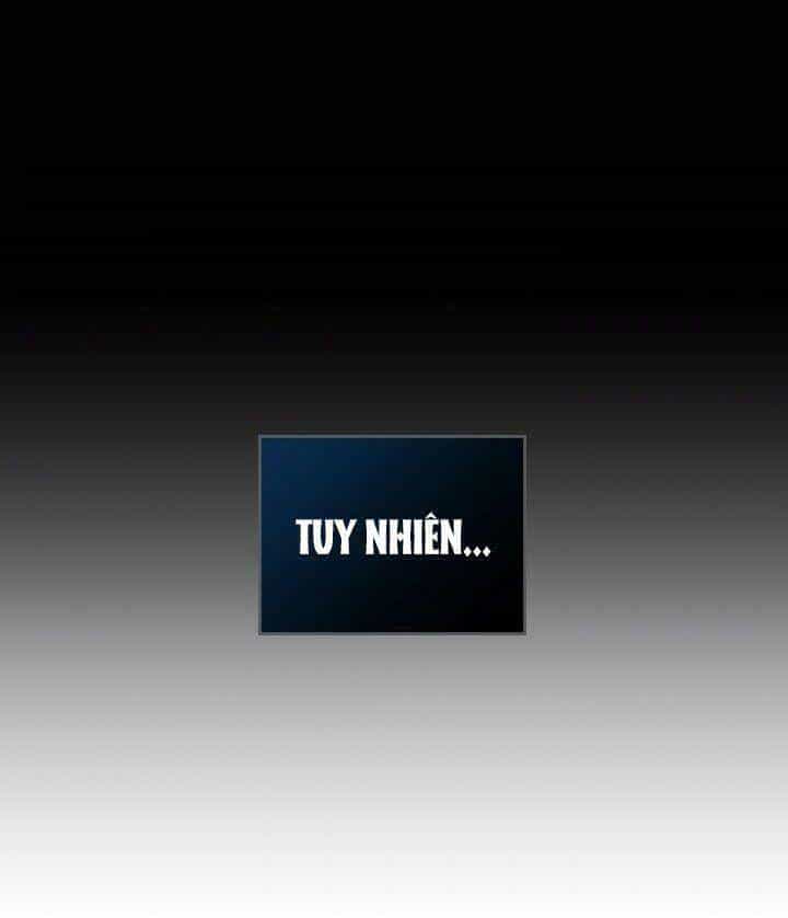 Kiếp Này Tôi Nhất Định Trở Thành Gia Chủ! - Chương 25 - ảnh 72