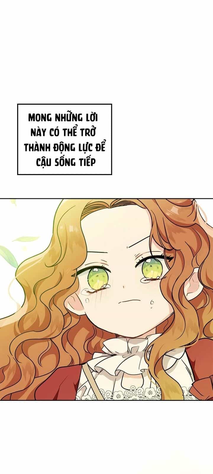 Kiếp Này Tôi Nhất Định Trở Thành Gia Chủ! - Chương 26 - ảnh 59