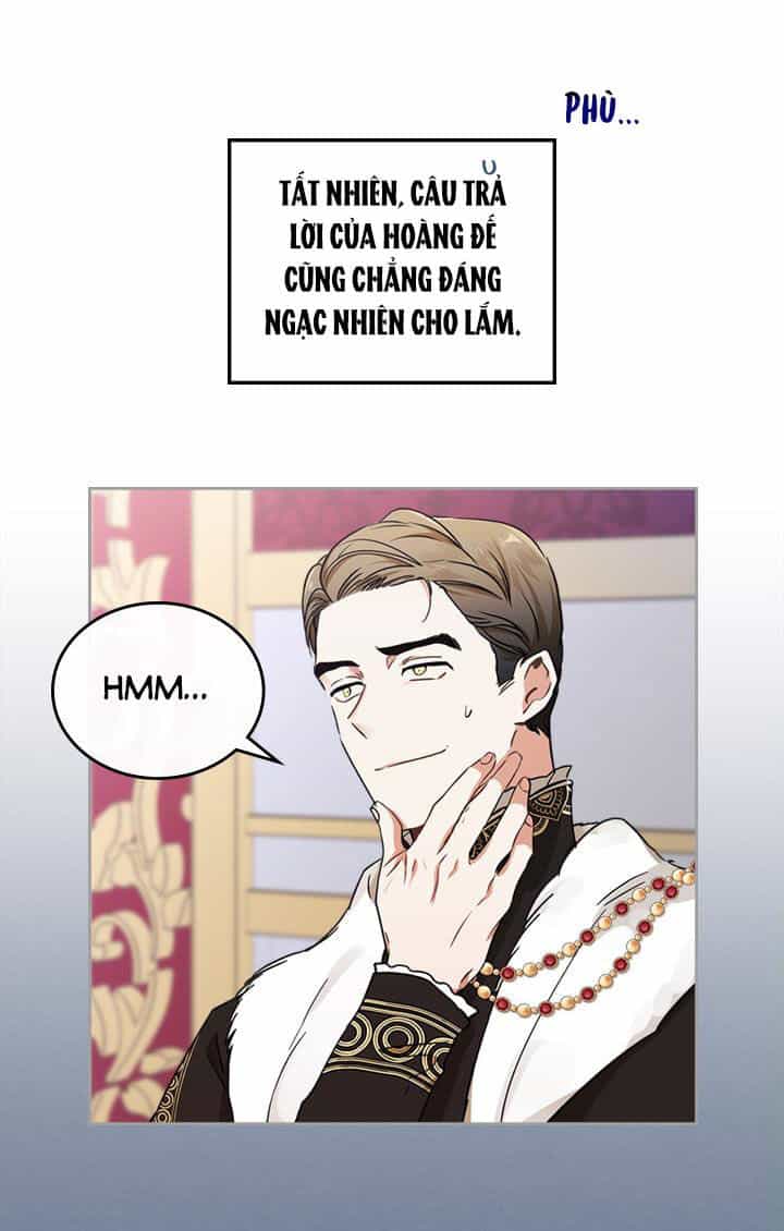 Kiếp Này Tôi Nhất Định Trở Thành Gia Chủ! - Chương 27 - ảnh 17